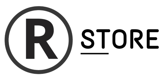 R-Store